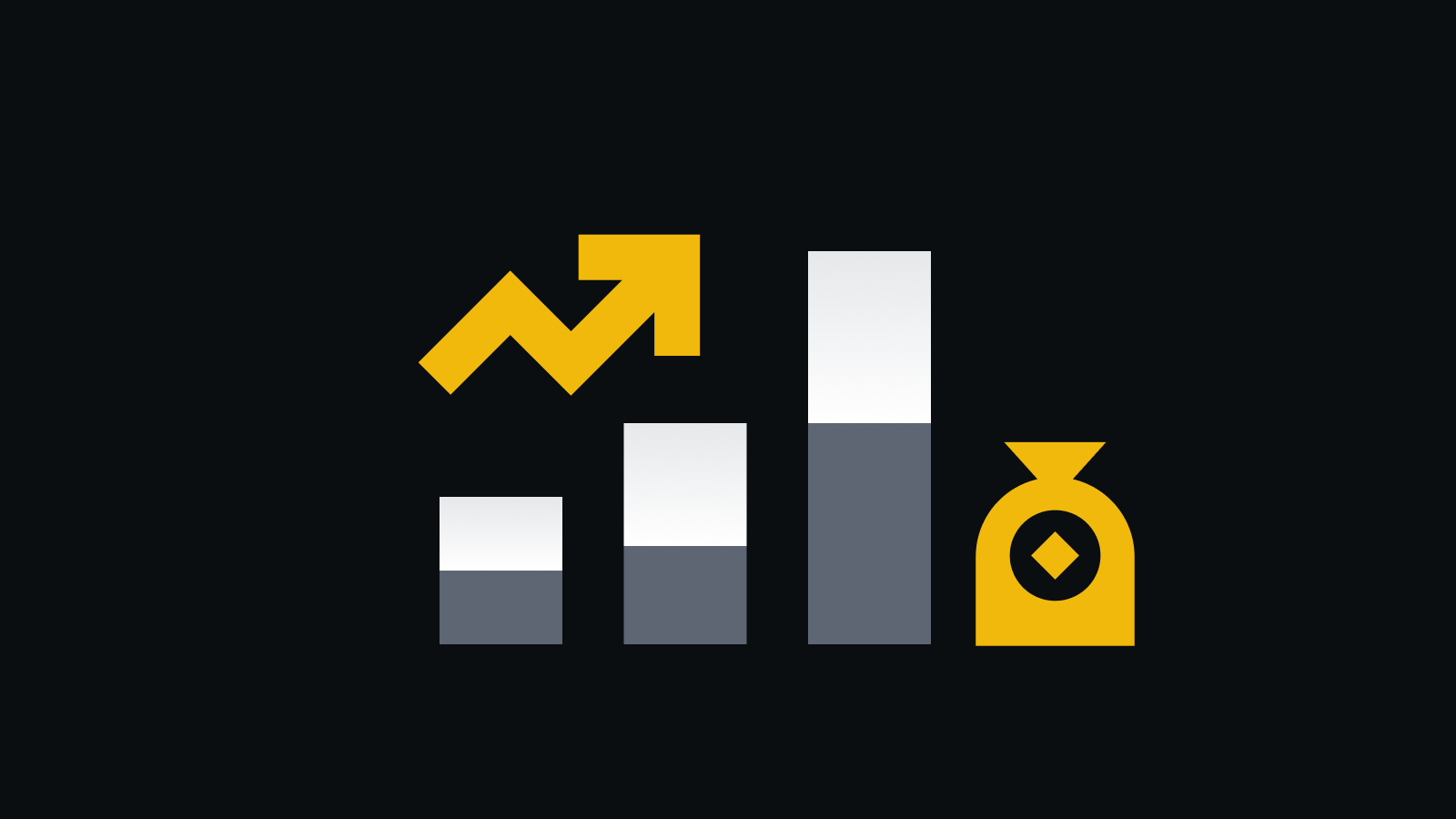 JD币钱包下载：安全便捷的数字资产管理